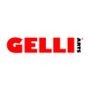Gelli Arts